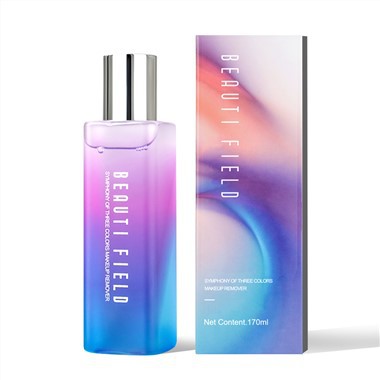 アミノ酸クレンジングウォーター